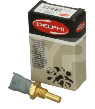 Opel İnsignia 2.0 Dizel Hararet Müşürü Delphi Marka