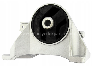 Opel Vectra C 1.9 Dizel Ön Motor Kulağı DK