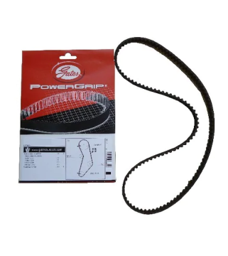 Opel Astra F 1.4 - 1.6 16 Valf  Triger Kayışı Gates Marka