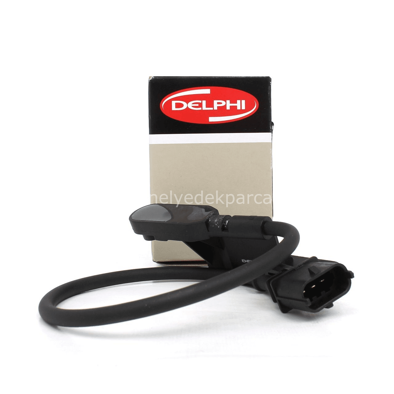 Opel Corsa C 1.4 (Z14XE) Eksantrik Devir Sensörü Delphi Marka