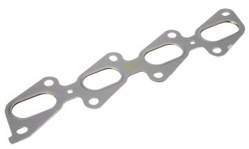 Opel Astra J 1.4 Turbo Egzoz Manifold Contası Orijinal GM