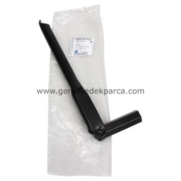 Opel Astra J Bijon Anahtarı GM Marka