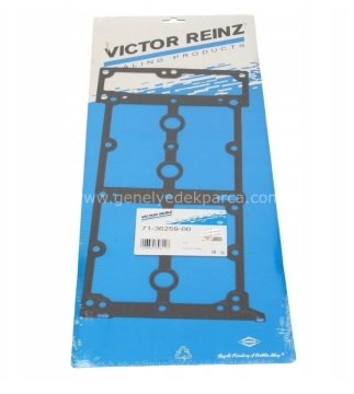 Opel Astra H 1.3 Dizel Üst Kapak Contası Victor Reinz Marka