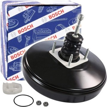Opel Corsa E Fren Servosu Westinghouse Bosch Marka