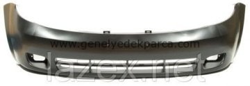 Chevrolet Lacetti HB Kasa Ön Tampon İthal Ürün