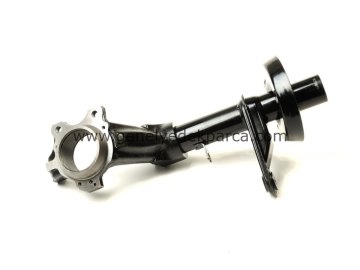 Opel Astra F Sol Aks Taşıyıcı Kovan İthal Ürün