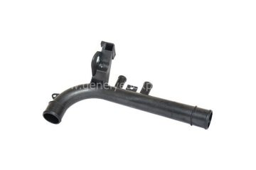Opel Corsa B 1.2/1.4 Radyatör Bakalit Su Borusu YTT Marka