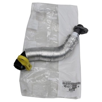 DS Ds3 1.6 Thp Turbo Alt Rekorlu Borusu Orijinal PSA