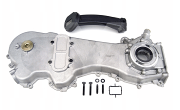 Opel Astra H 1.3 Dizel Yağ Pompası Bga Marka