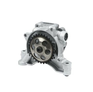 Skoda Fabia 2007-2010 Model Arası 1.6 Motor Yağ Pompası İthal Ürün