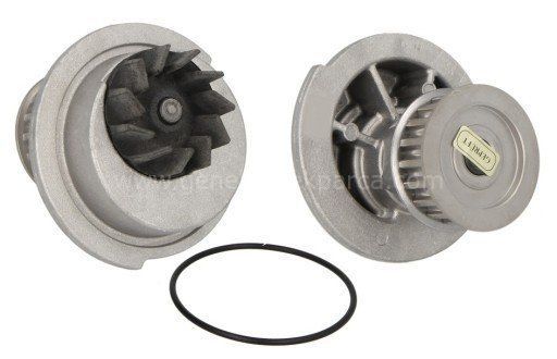 Opel Astra F 1.4 8 Valf Motor Devirdaim Su Pompası Graf Marka 
