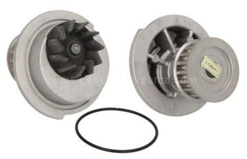Opel Astra F 1.4 8 Valf Motor Devirdaim Su Pompası Graf Marka 