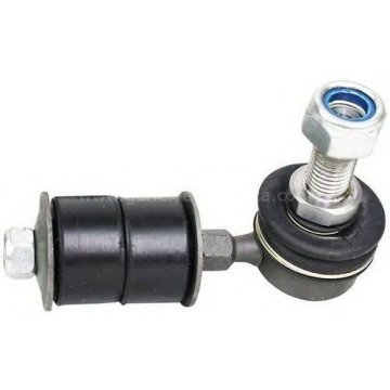 Opel Astra F Viraj Demir Z Rotu Delphi 94-98 Model