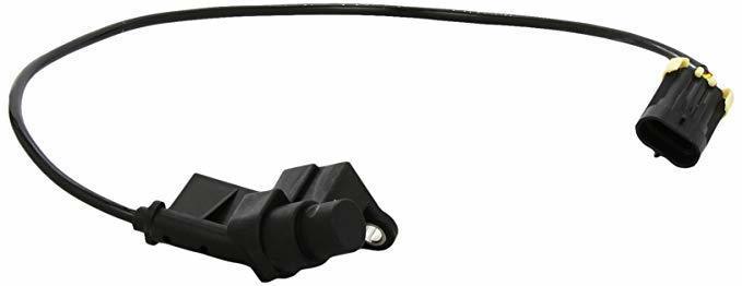 Opel Astra F 1.4 1.6 Eksantrik Devir Sensörü Fae marka 1996-1998
