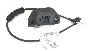 Opel Corsa E Depo Kilit Karşılığı ve Teli Orijinal Gm