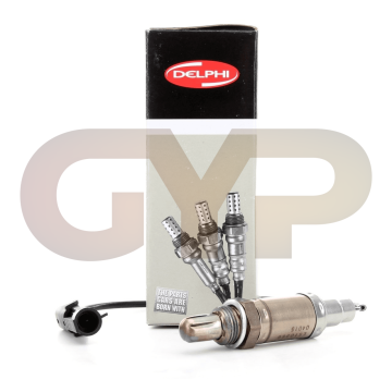 Opel Corsa B 1.4-1.6 Oksijen Sensörü Delphi Marka