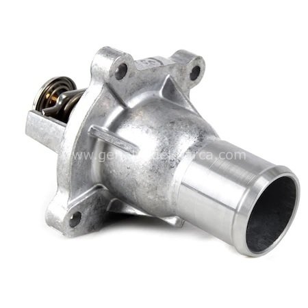 Opel İnsignia A 1.6 Turbo (A16LET) Termostat İthal Ürün