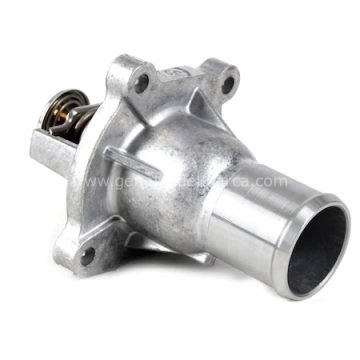Opel İnsignia A 1.6 Turbo (A16LET) Termostat İthal Ürün