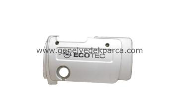 Opel Corsa C Motor Üst (Ecotec) Kapağı 1.4 GM Marka