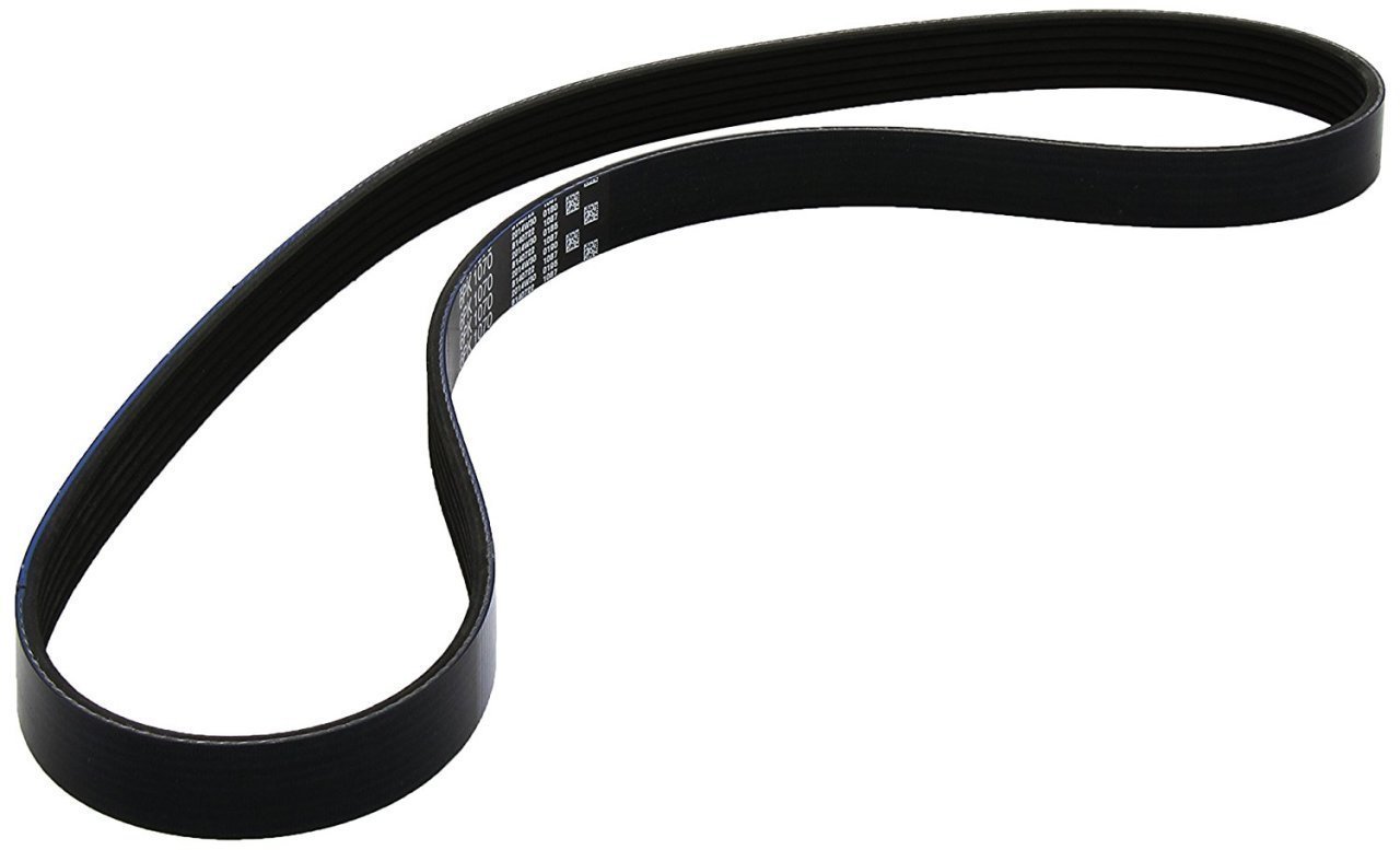Volkswagen Passat 2005 - 2010 2.0 TDI V Kayışı Gates Marka