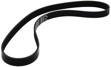 Volkswagen Passat 2005 - 2010 2.0 TDI V Kayışı Gates Marka