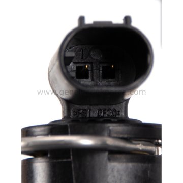 Opel İnsignia A 1.6 Turbo Komple Termostat Orijinal Gm Marka