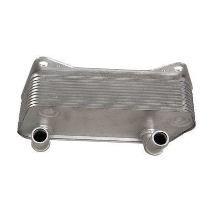 Volkswagen Passat 2005 - 2010 Model 2.0 TDI Motor Otomatik Vites Şanzıman Yağ Soğutucu KALE Marka