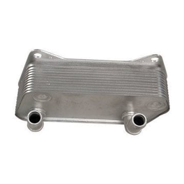 Volkswagen Passat 2005 - 2010 Model 2.0 TDI Motor Otomatik Vites Şanzıman Yağ Soğutucu KALE Marka