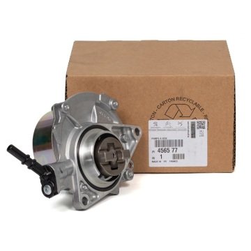 Citroen C4 1.4-1.6 Vti Fren Vakum Pompası Orjinal PSA