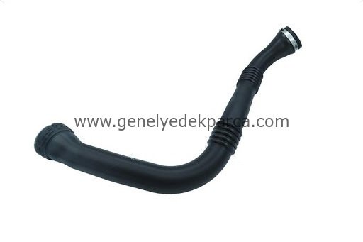 Opel İnsignia 1.6 Cdti Turbo Borusu Sol Uzun Ytt Marka