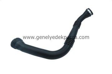 Opel İnsignia 1.6 Cdti Turbo Borusu Sol Uzun Ytt Marka