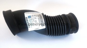 Opel Astra H Hava Filtre Borusu GM Marka