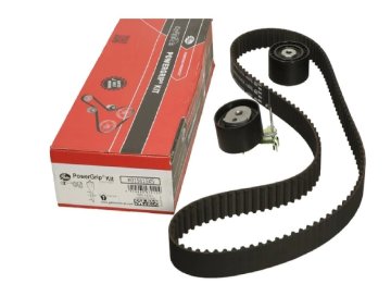 Peugeot 206 1.4 16 Valf Benzinli Triger Seti Gates Marka