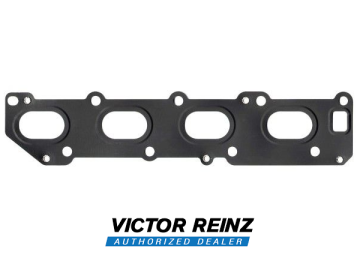 Opel Astra G 1.4 Twinport Egzoz Manifold Contası Victor Reinz