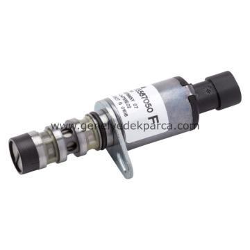 Opel Astra J 1.6 Benzinli  Eksantrik Mili Solenoid Valfi GM Marka