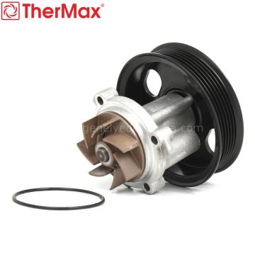 Opel Corsa C 1.3 Dizel Devirdaim Su Pompası Thermax