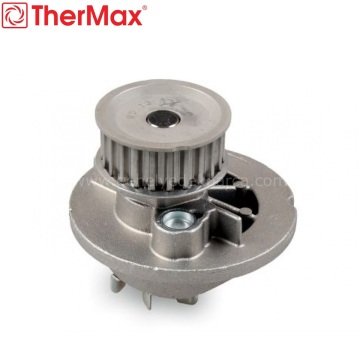Opel Astra G 1.4/1.6 Devirdaim Pompası Thermax