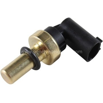 Opel Corsa E 1.2/1.4 Su Sıcaklık Sensörü Orijinal GM