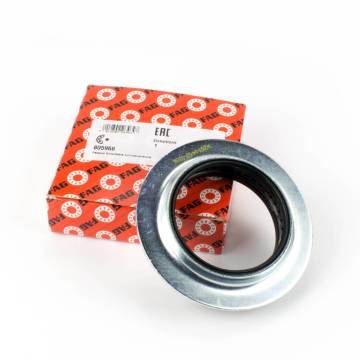 Seat Toledo 2005 - 2010 Ön Amortisör Üst Bilyası FAG Marka
