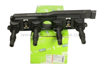 Opel Vectra C 1.8 Benzinli Motor Ateşleme Bobini Valeo Marka