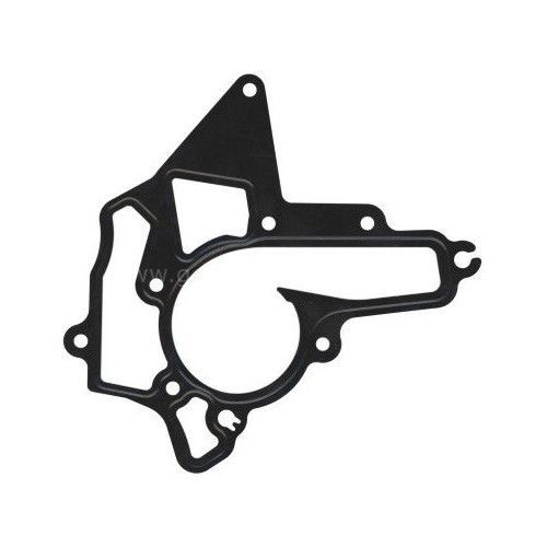 Opel Corsa C 1.2/1.4 Twinport Devirdaim Contası GM