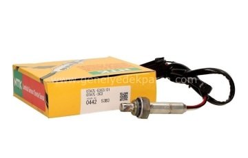 Opel Astra F 2.0 (X20XEV) Oksijen Sensörü NTK Marka
