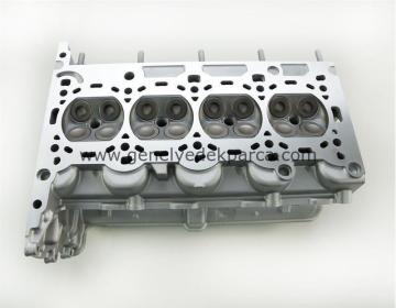 Opel Corsa E 1.2 1.4 Benzinli Silindir Kapağı Dolu Komple GM Marka