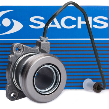 Opel Astra J 1.4 Turbo Debriyaj Rulmanı Merkez Bilya Sachs Marka