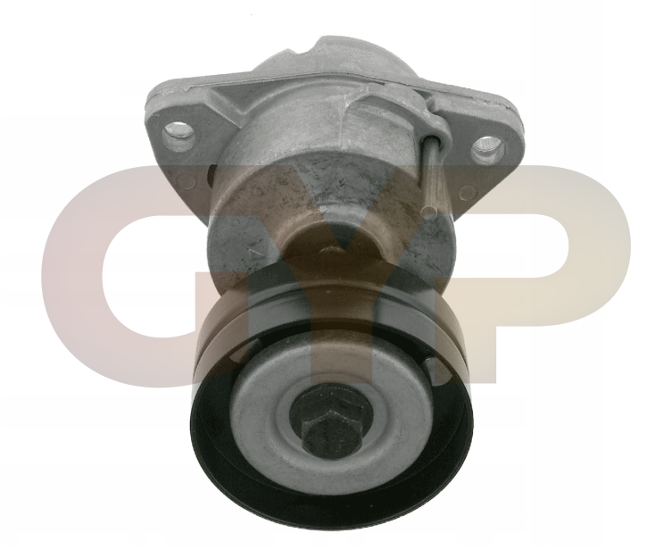 Opel Corsa B 1.4/1.6 V Kayış Gergi Kütüğü Komple