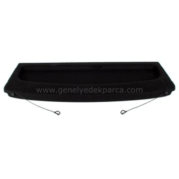 Opel Corsa E Bagaj Pandizotu Orjinal Gm Marka