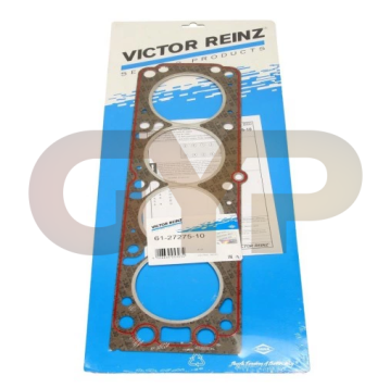 Opel Astra F 1.8 Silindir Kapak Contası Victor Reinz Marka