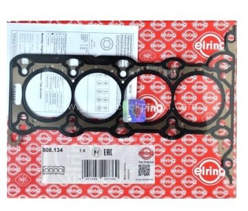 Opel Corsa B 1.2 Silindir Kapak Contası Elring Marka
