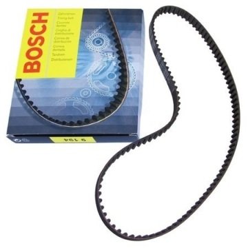 Opel Vectra A 1.6 - 1.8 8 Valf Triger Kayışı Bosch Marka