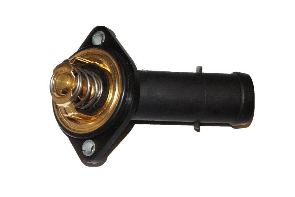 Skoda Octavia 2009-2013 Model Arası 1.6 TDI Motor Termostat İthal Ürün